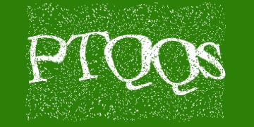 Captcha plugin 2+ for Joomla from Outsource Online