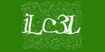 Captcha plugin 2+ for Joomla from Outsource Online